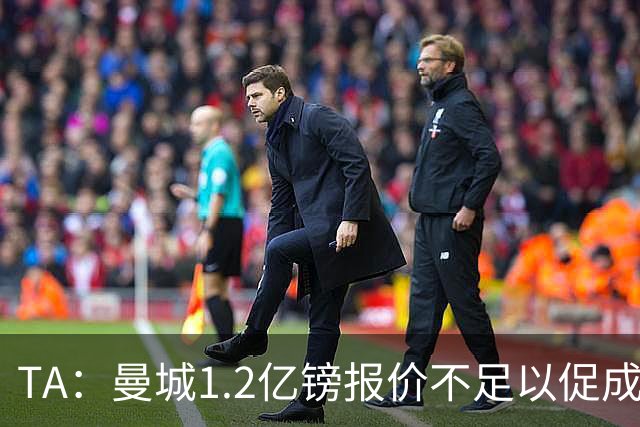 TA：曼城1.2亿镑报价不足以促成安德森交易 皇马对迪亚斯感兴趣